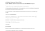 write human sounding linkedin posts for brands and creators